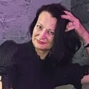 Елена, 55 лет