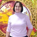 Любовь, 64 года