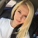 Даша, 34 года