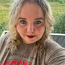 Юлия, 29 лет