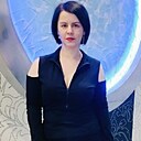 Викуля, 37 лет