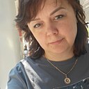 Марина, 41 год