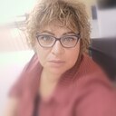 Елена, 51 год