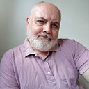 Николай, 65 лет