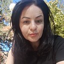 Arina, 38 лет