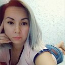 Юлия, 35 лет