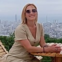 Olga, 46 лет