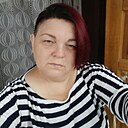 Светлана, 51 год