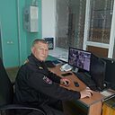 Евгений, 45 лет