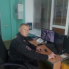 Фотография мужчины Евгений, 45 лет из г. Змеиногорск