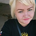 Юлия, 36 лет
