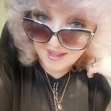 Фотография девушки Светлана, 54 года из г. Уссурийск