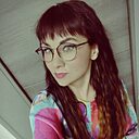 Ольга, 40 лет