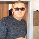 Евгений, 37 лет