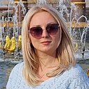 Екатерина, 42 года