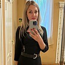 Алла, 43 года