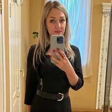 Фотография девушки Алла, 43 года из г. Макеевка