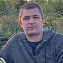 Виктор, 35 лет