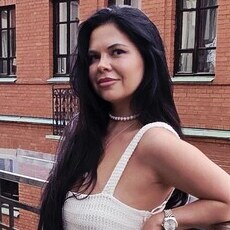Фотография девушки Настя, 41 год из г. Могилев
