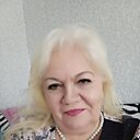 Марина, 61 год