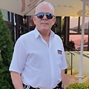 Игорь, 52 года