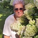 Елена, 55 лет