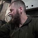 Евгений, 33 года