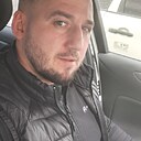 Максим, 37 лет