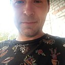 Андрей, 32 года