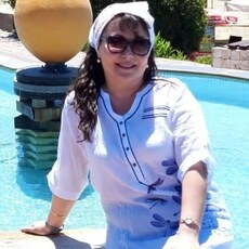 Фотография девушки Алена, 47 лет из г. Можга