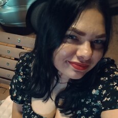 Фотография девушки Юлия, 34 года из г. Краснодар
