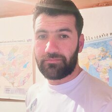 Фотография мужчины Legioner, 41 год из г. Баку