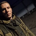 Андрей, 25 лет