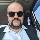Дмитрий, 40 лет