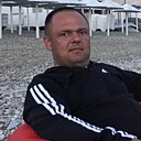 Андрей, 41 год