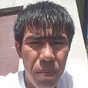 Далир, 32 года