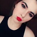 Ирина, 21 год