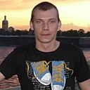 Станислав, 36 лет