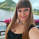 Светлана, 41 год