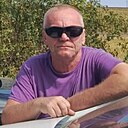 Олег, 54 года