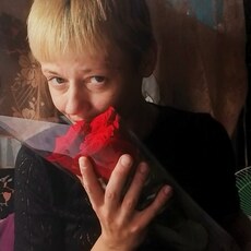Фотография девушки Анна, 33 года из г. Северодонецк