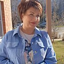 Елена, 60 лет