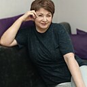 Елена, 60 лет
