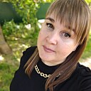 Анастасия, 31 год