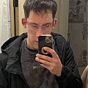 Тимурик, 33 года