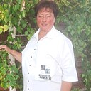 Людмила, 59 лет