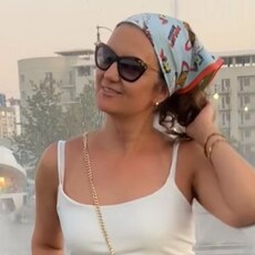 Фотография девушки Ната, 41 год из г. Москва