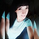Котька, 27 лет
