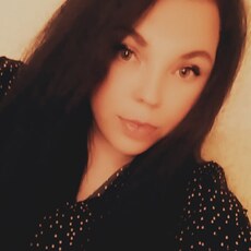 Фотография девушки Katima, 31 год из г. Боровичи