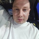 Виталик, 27 лет